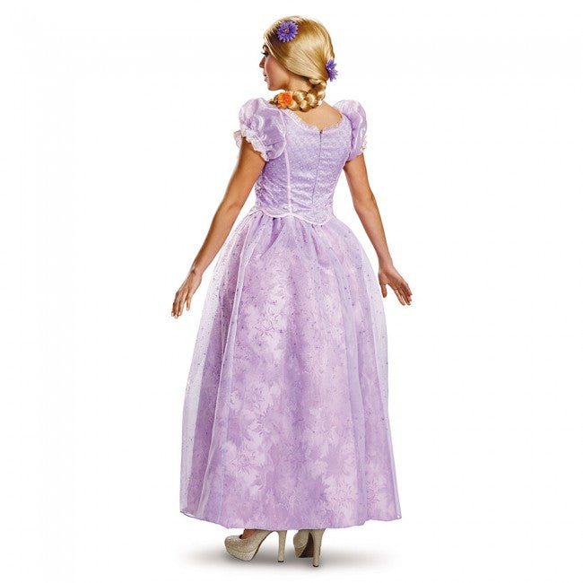 Tangled Rapunzel Ultra Prestige