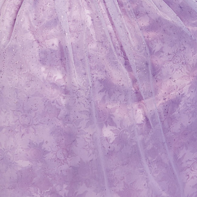 Tangled Rapunzel Ultra Prestige