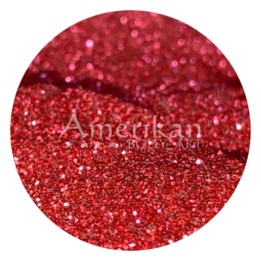 Biodegradable Opaque Glitter