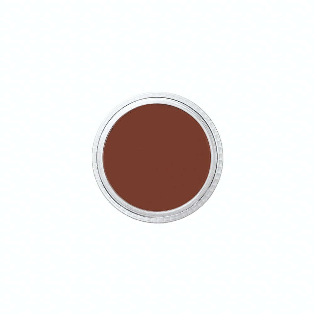 Concealers, Adjusters, & Correctors