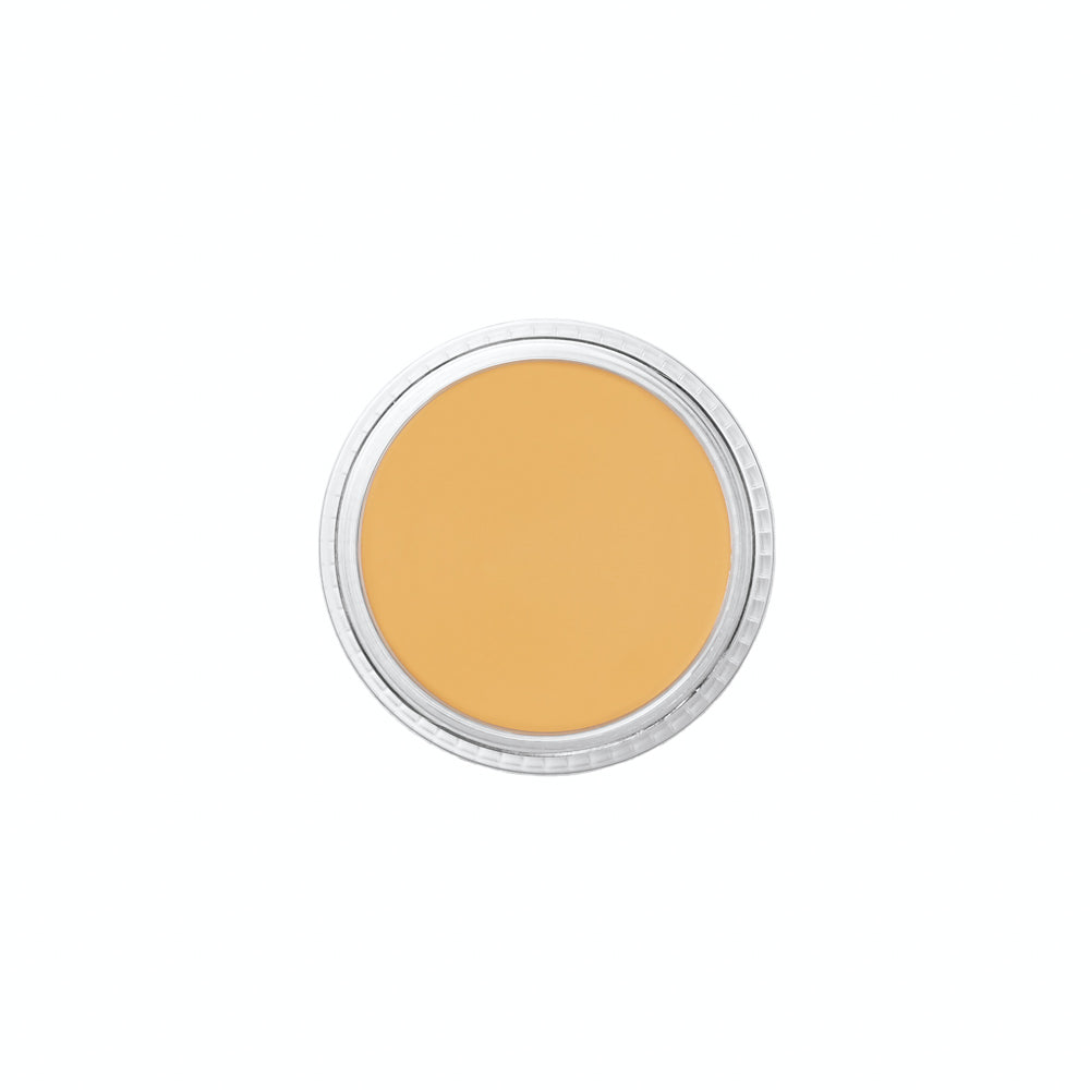 Concealers, Adjusters, & Correctors