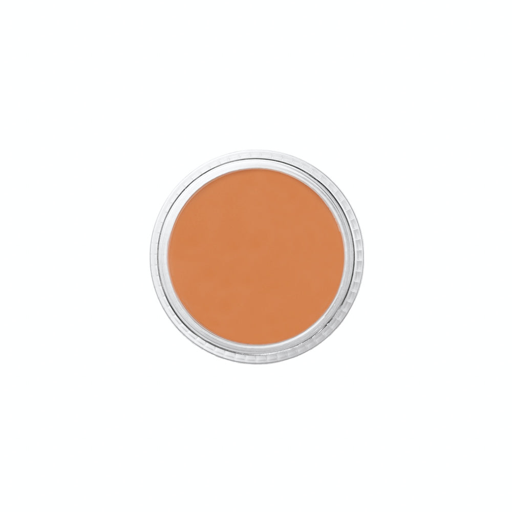 Concealers, Adjusters, & Correctors