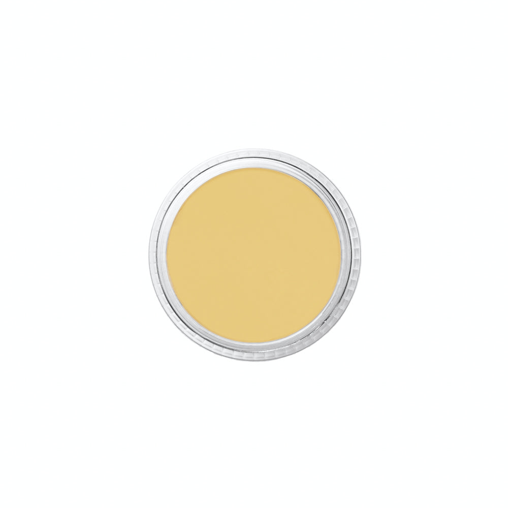 Concealers, Adjusters, & Correctors