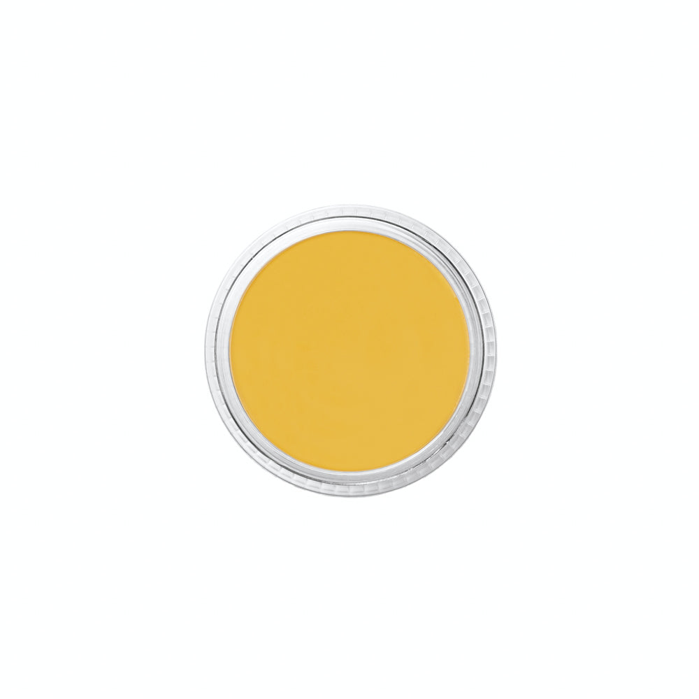 Concealers, Adjusters, & Correctors