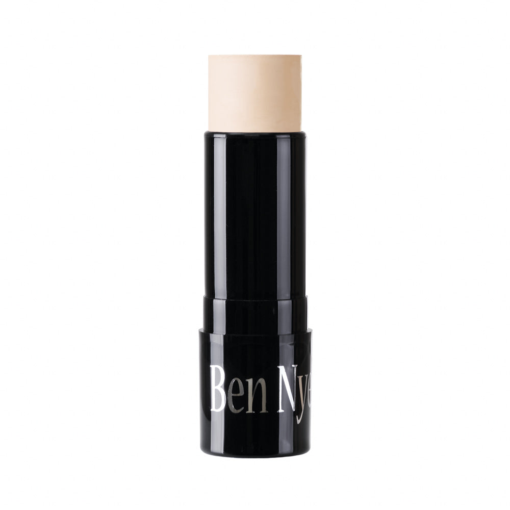Ben Nye Creme Stick Foundations