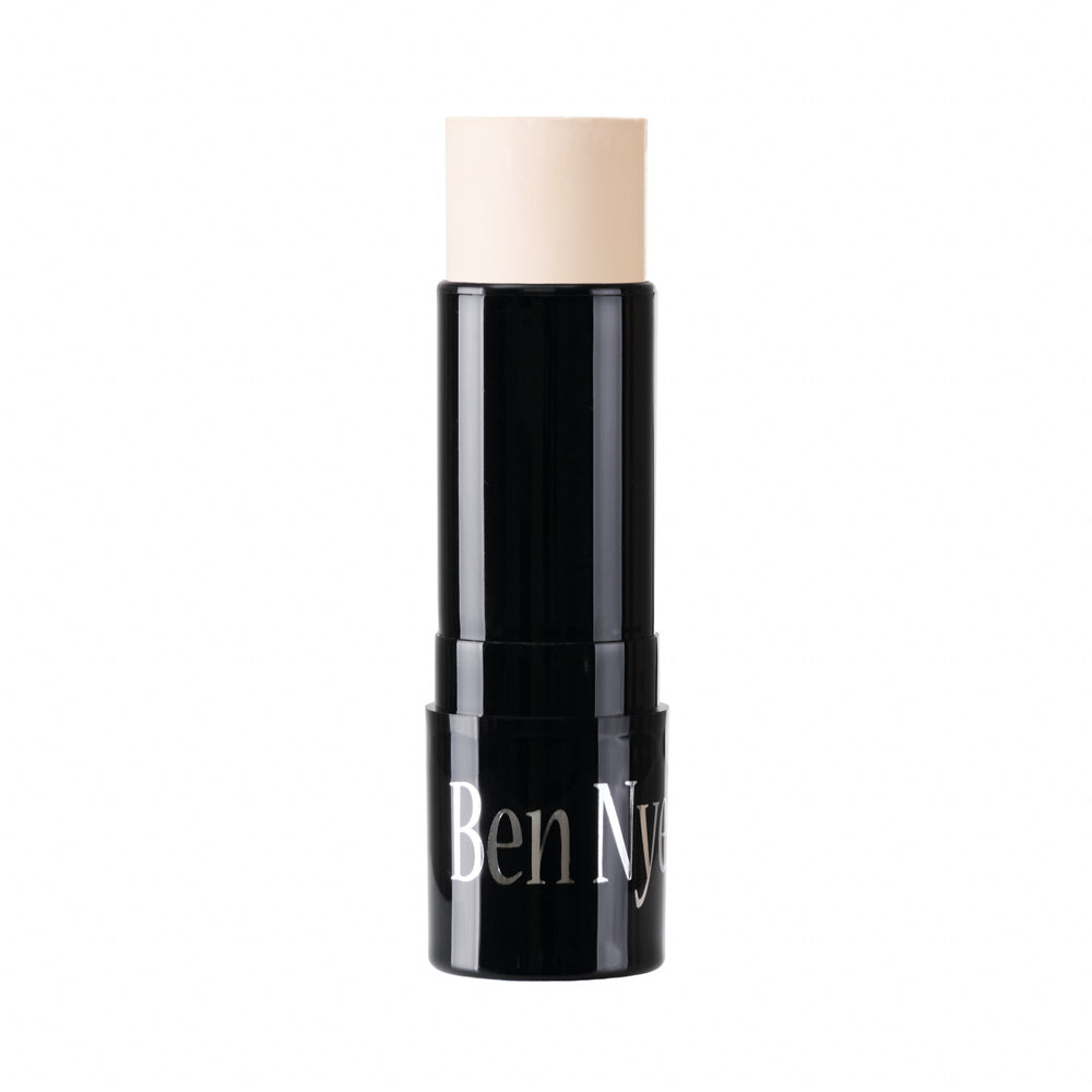 Ben Nye Creme Stick Foundations