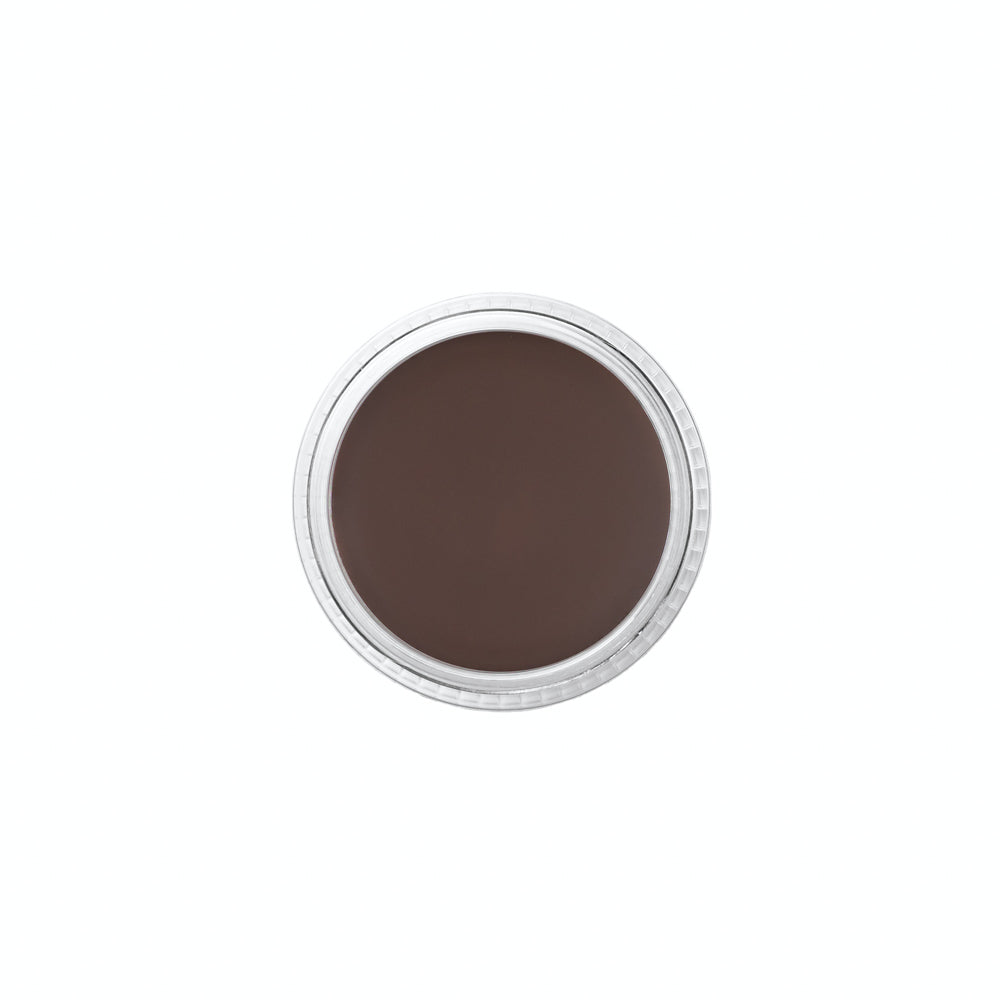 Ben Nye Eye Definers