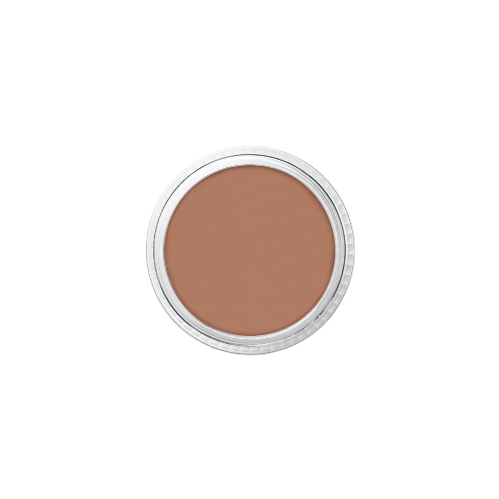 Ben Nye Eye Definers