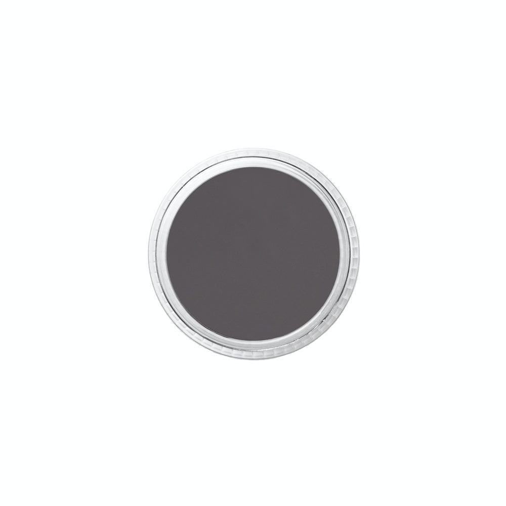 Ben Nye Eye Definers