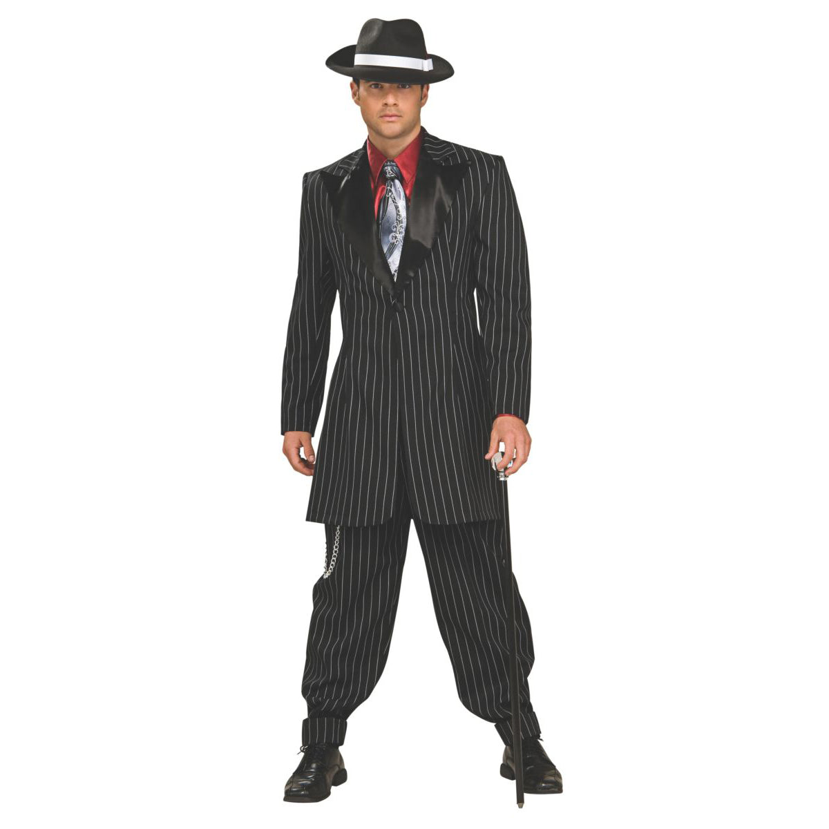 Swankster