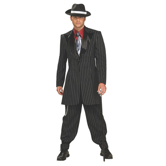 Swankster