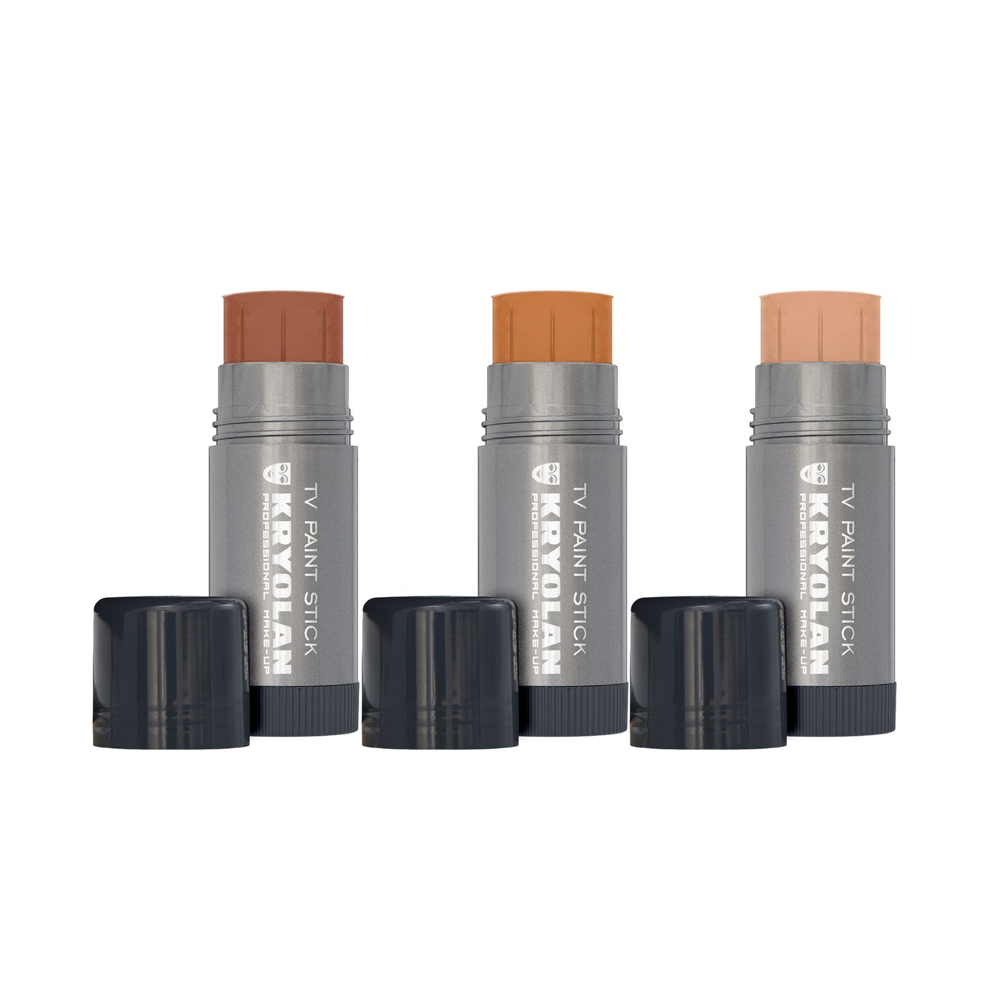 Kryolan TV Paint Sticks