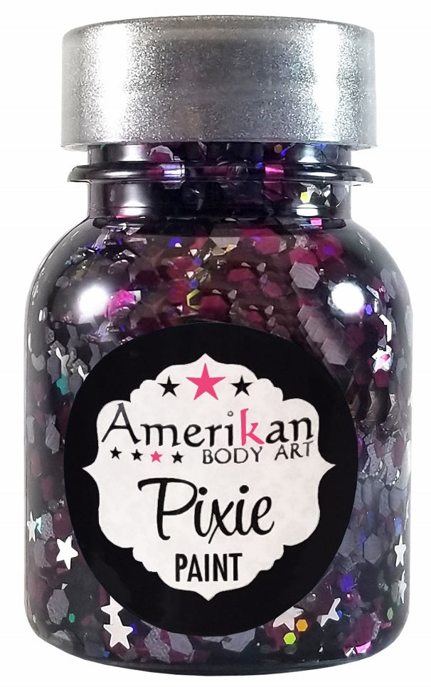 Pixie Paint