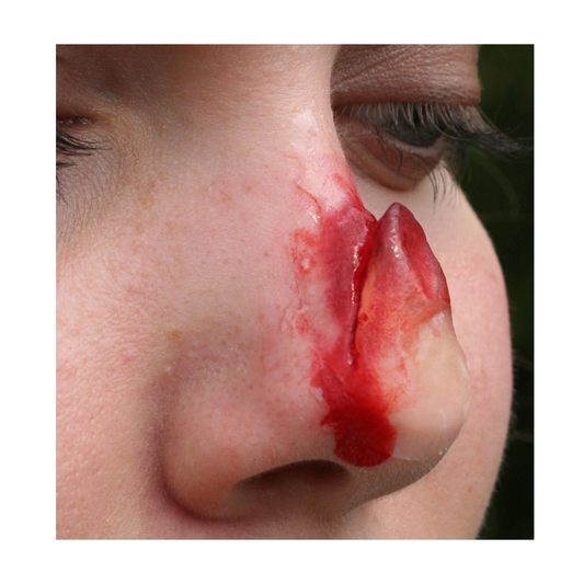 SALE! Water-Melon Got 'Chur Nose Kit