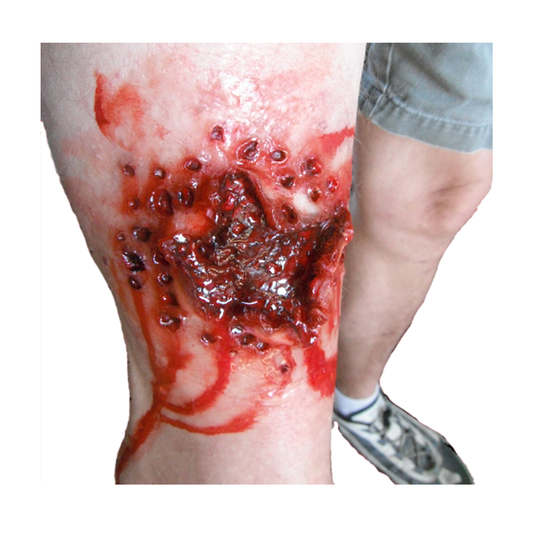 SALE! Water-Melon Ridin' Shotgun Kit