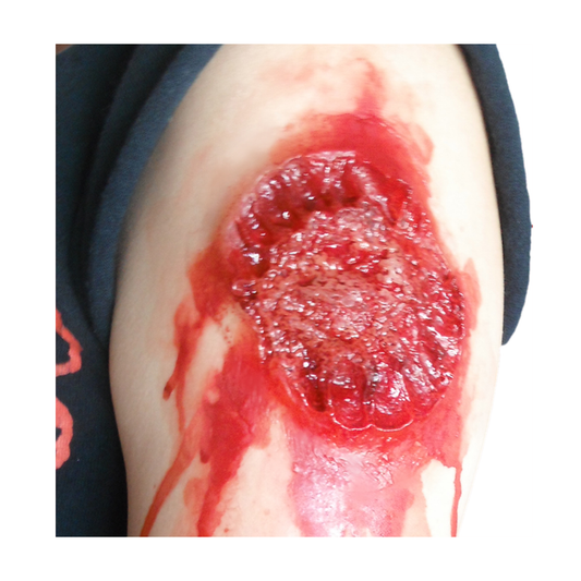 SALE! Water-Melon Soul Food Kit