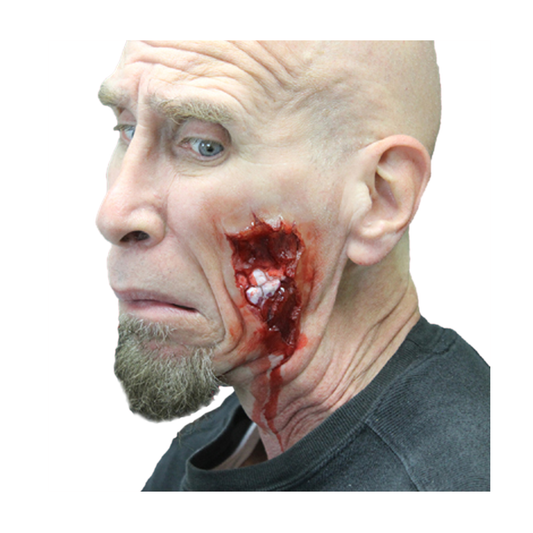 SALE! Water-Melon Tweek 'Ur Cheek Kit