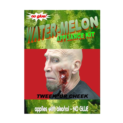 Water-Melon Tweek 'Ur Cheek Kit