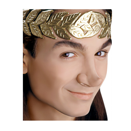 Woochie Pixie Nose Prosthetic