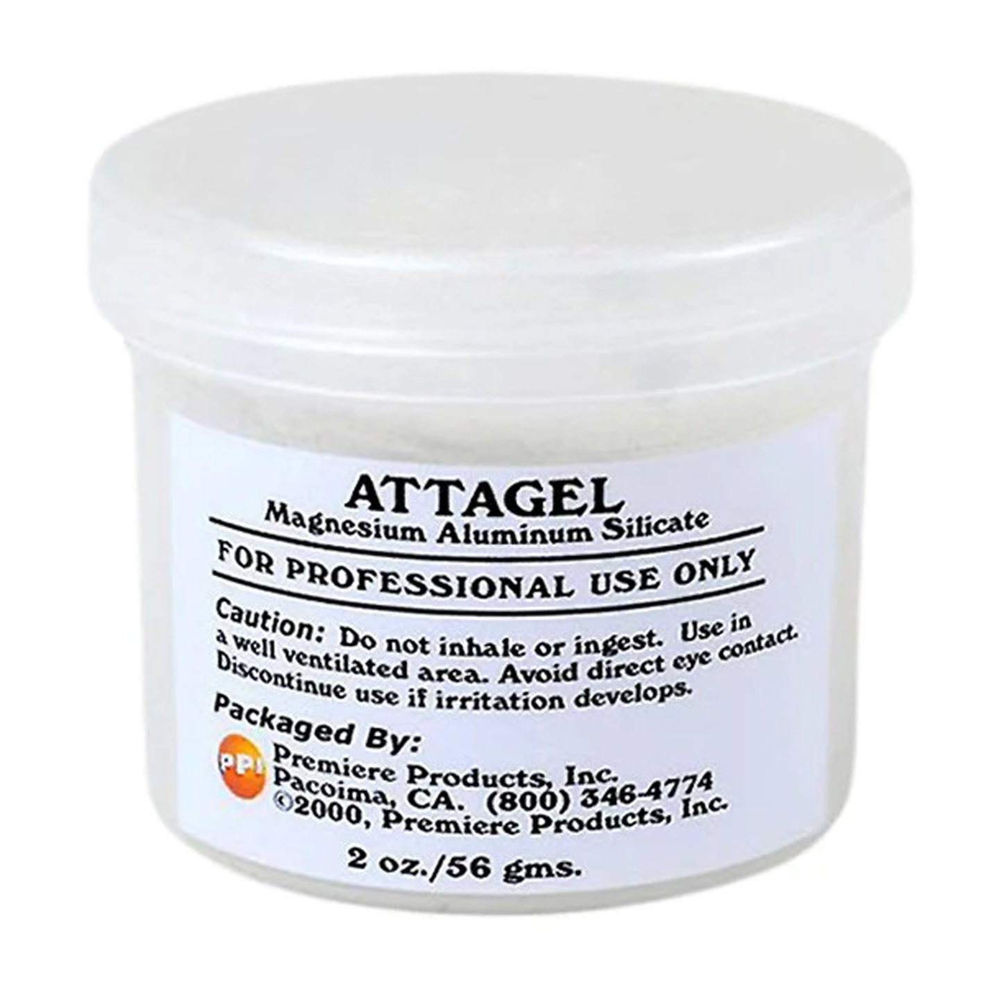 Attagel