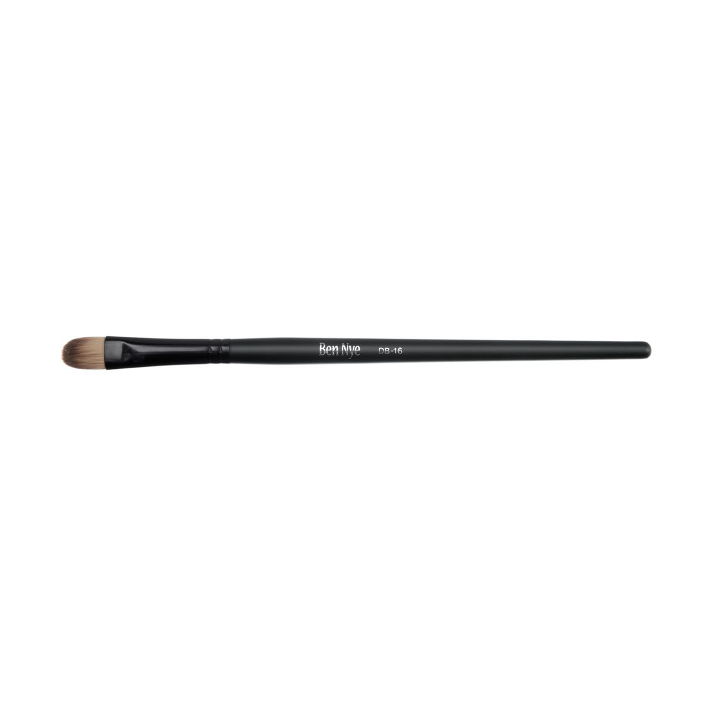 Ben Nye Dome Brushes