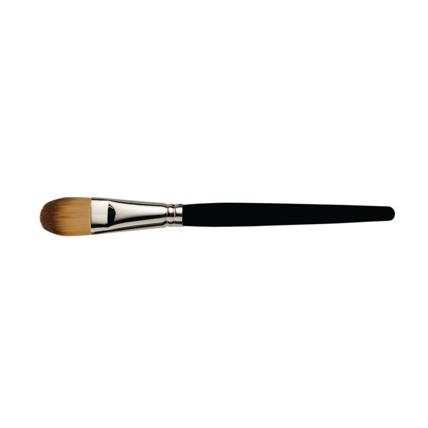Ben Nye Foundation Brushes