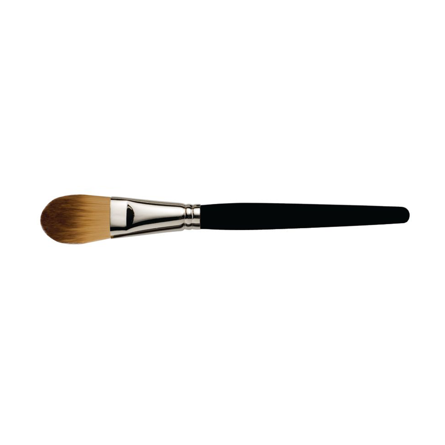 Ben Nye Foundation Brushes