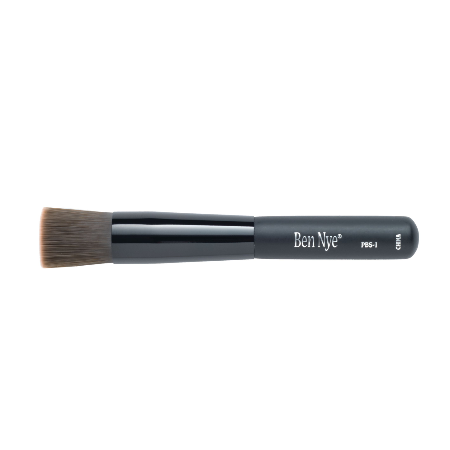 Ben Nye Buffer And Blender Brushes