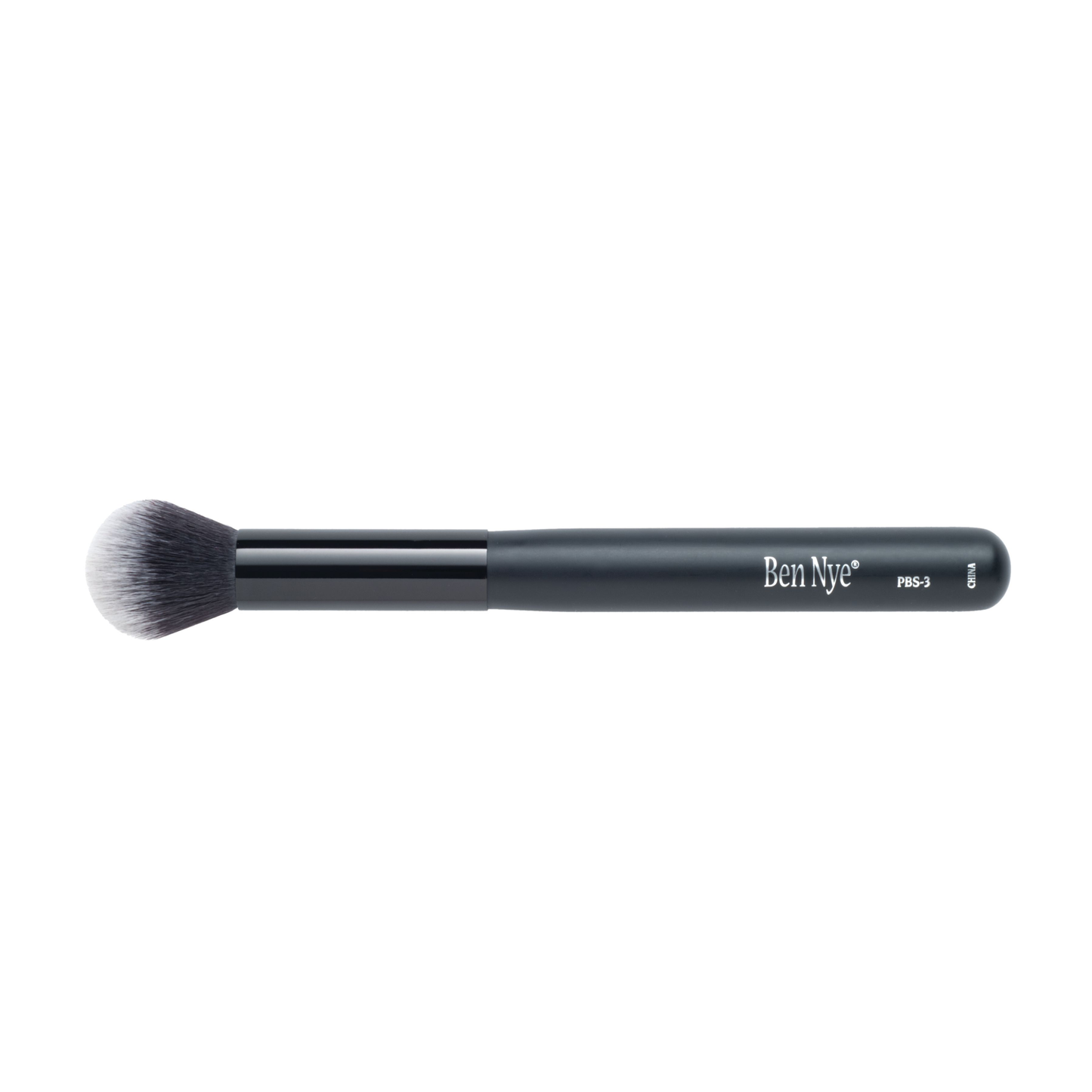 Ben Nye Buffer And Blender Brushes