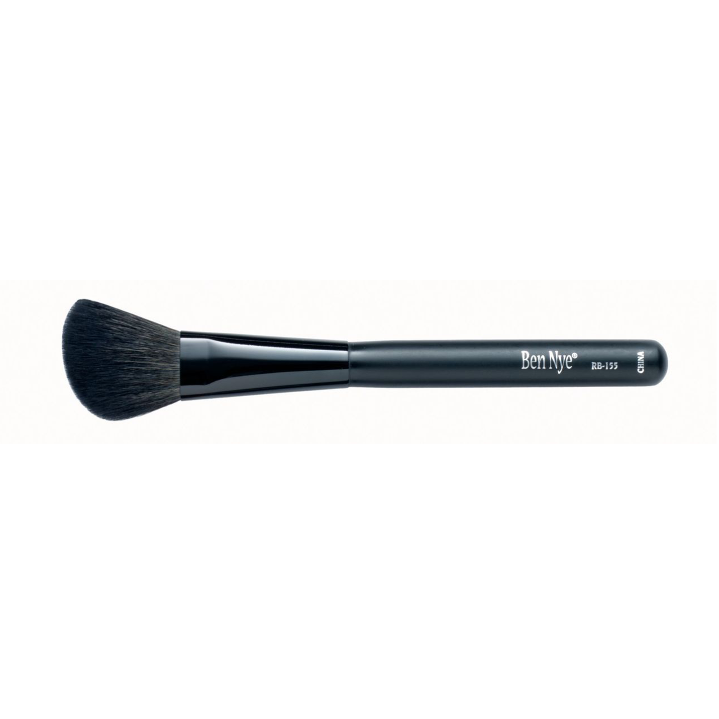 Ben Nye Rouge And Powder Brushes