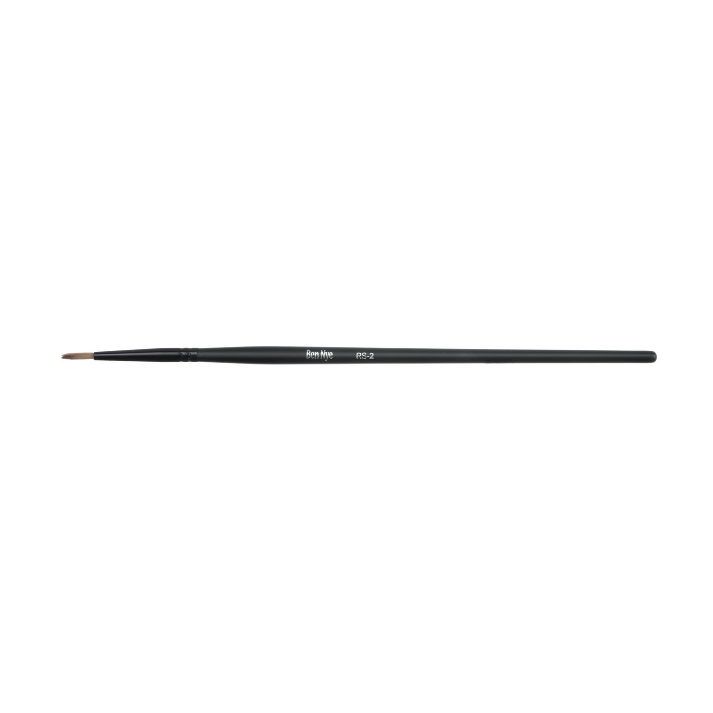 Ben Nye Round Brushes