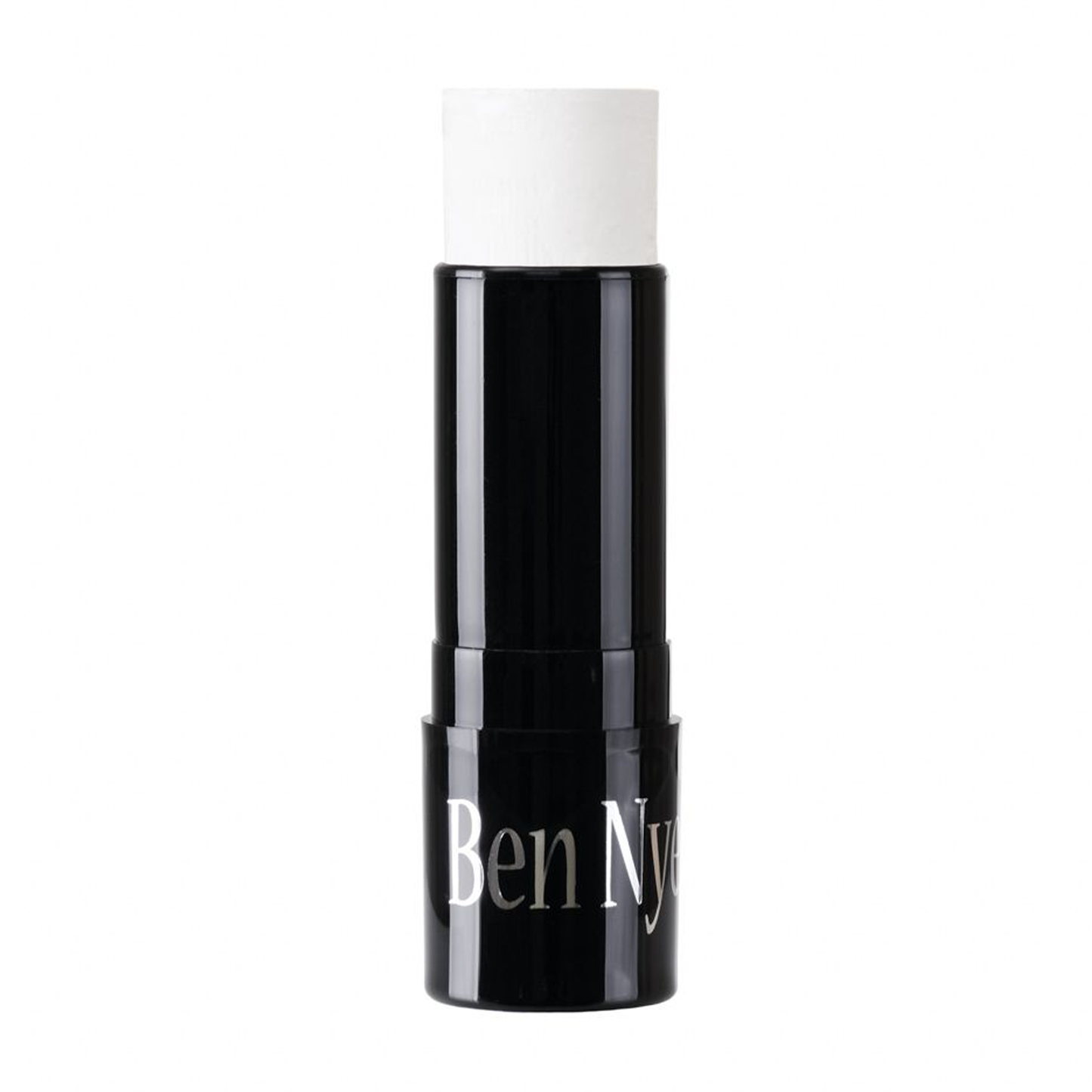 Ben Nye Creme Stick Foundations