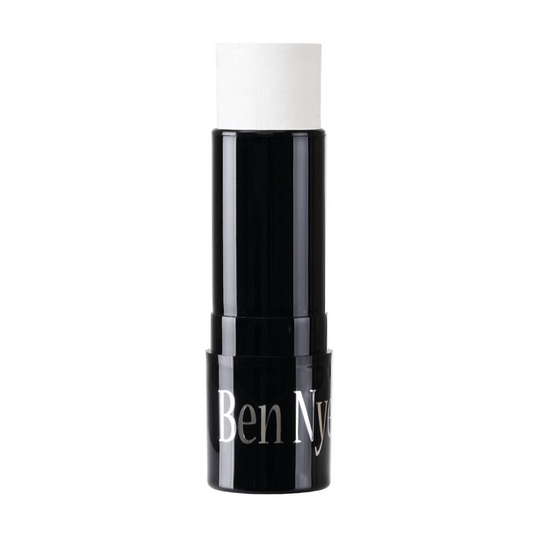 Ben Nye Creme Stick Foundations