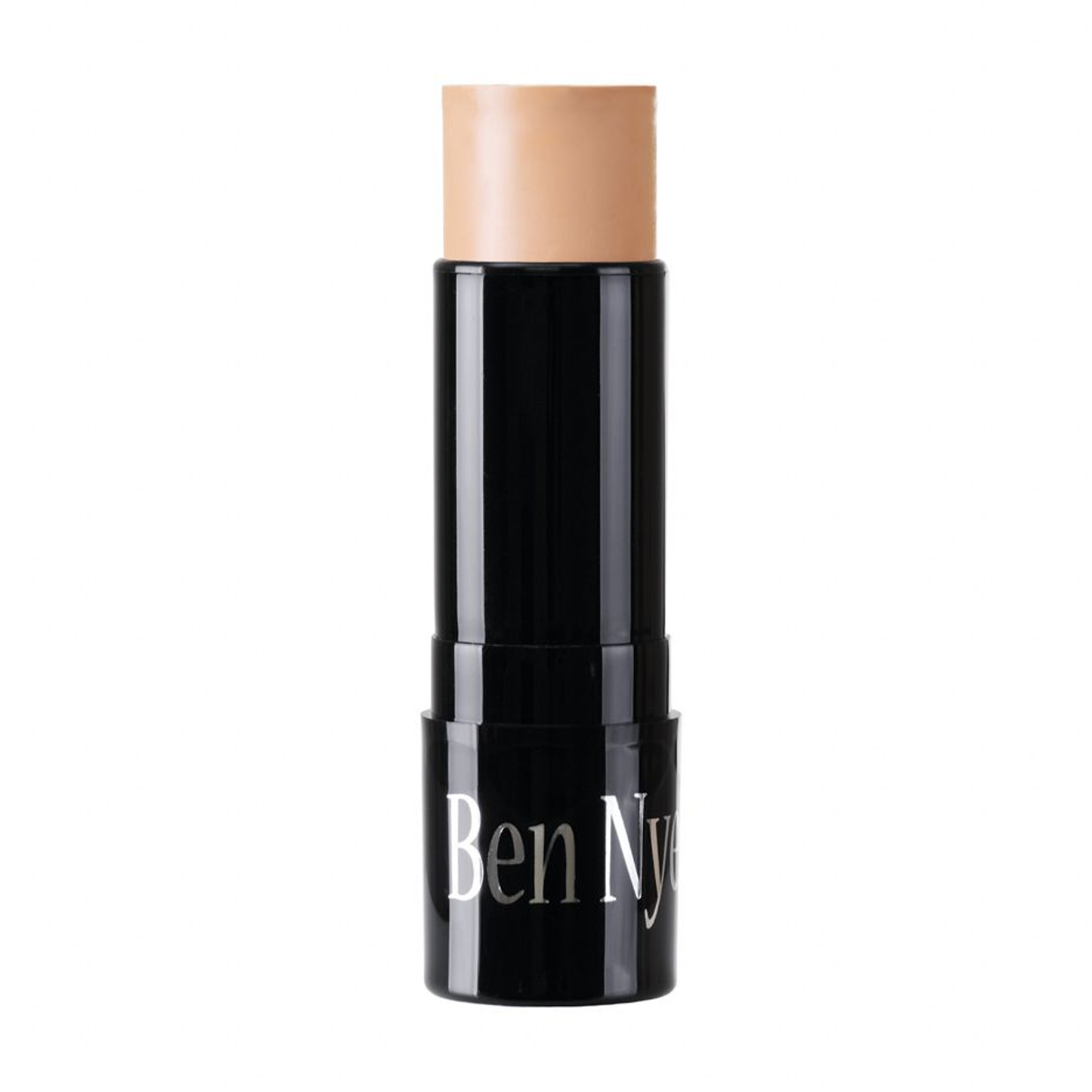 Ben Nye Creme Stick Foundations