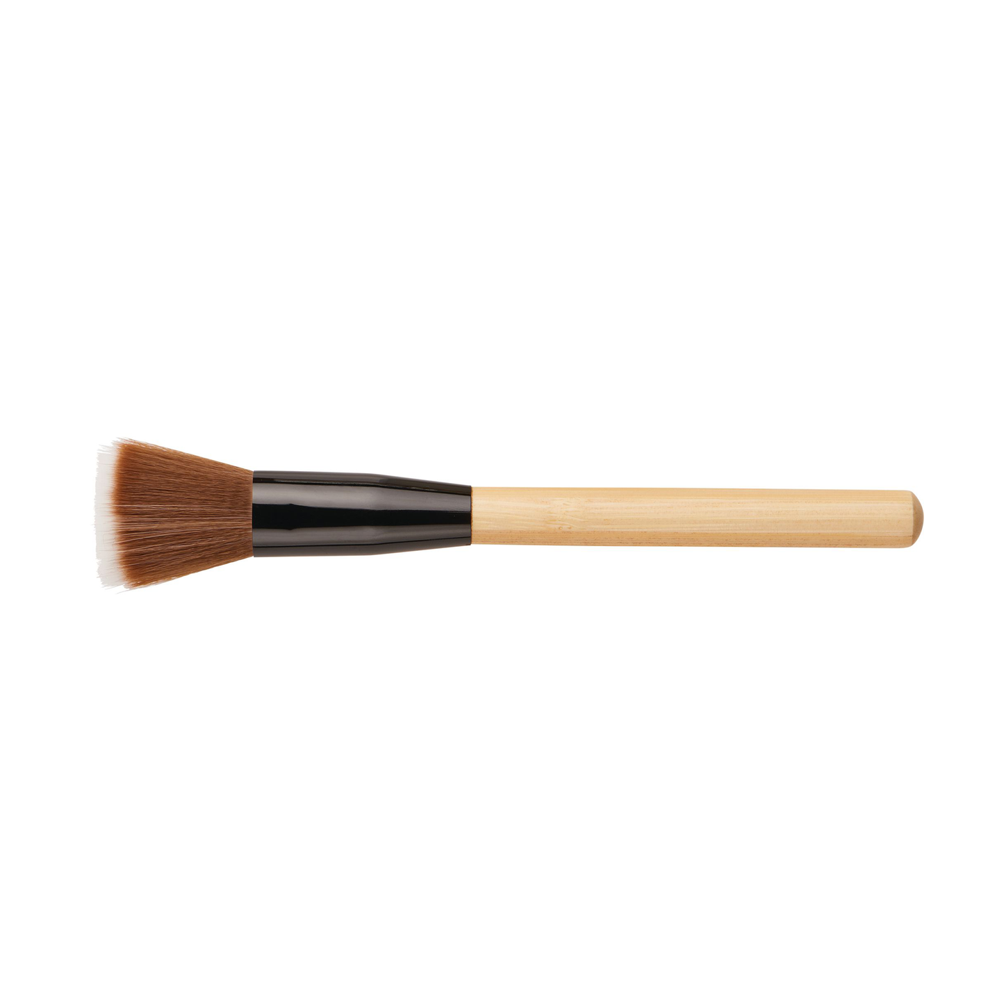 Ben Nye Stipple And Texture Brushes
