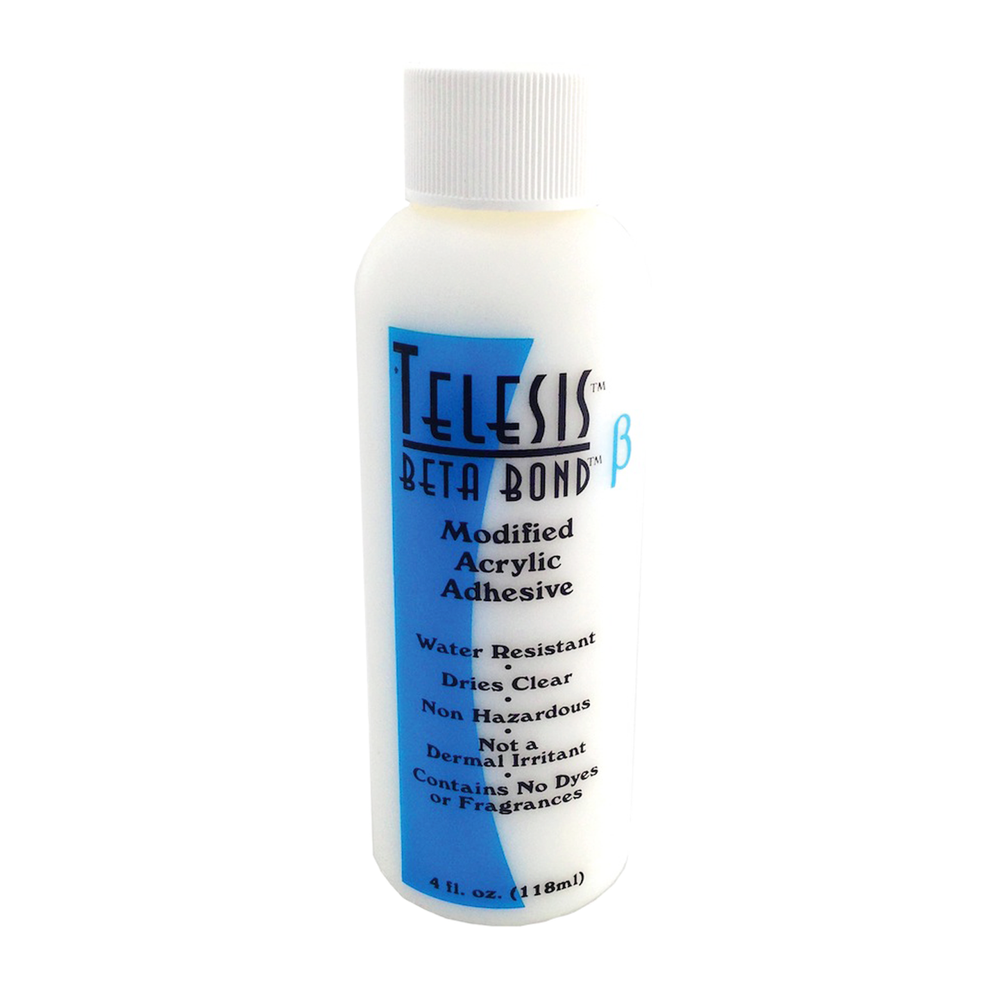 Telesis Beta Bond