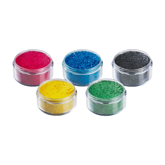 ON SALE! Ben Nye Lumiere Luxe Sparkle Powder