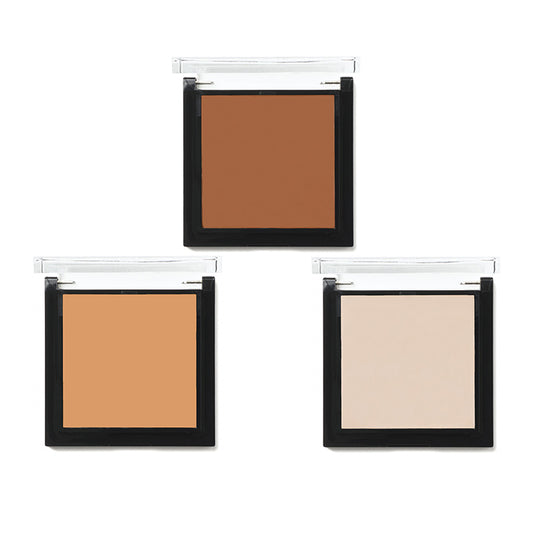 Ben Nye Media Pro Sheer Foundation