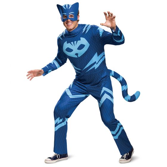 PJ Masks Catboy