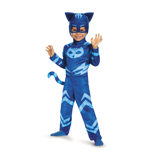 PJ Masks Catboy