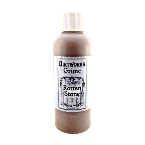 Dirtworks Liquid Grime