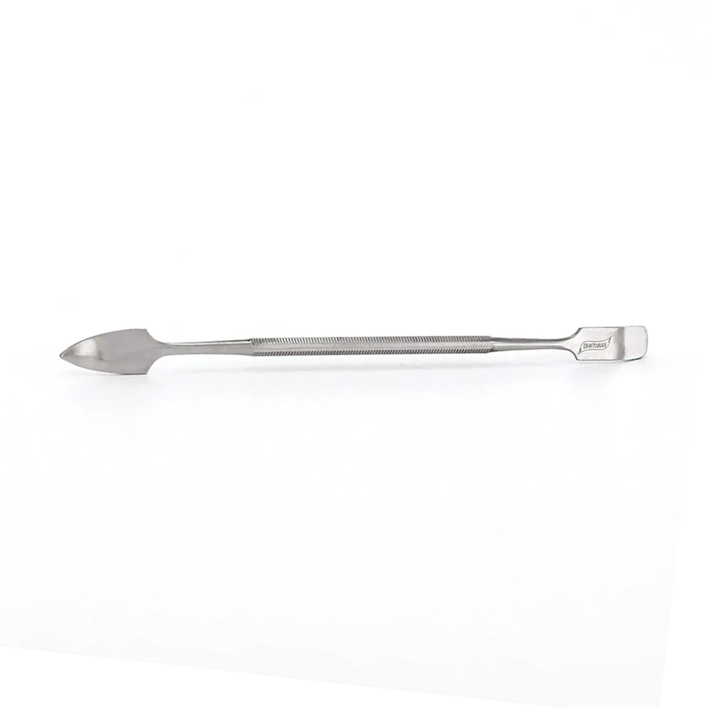 Spatula - Double Headed
