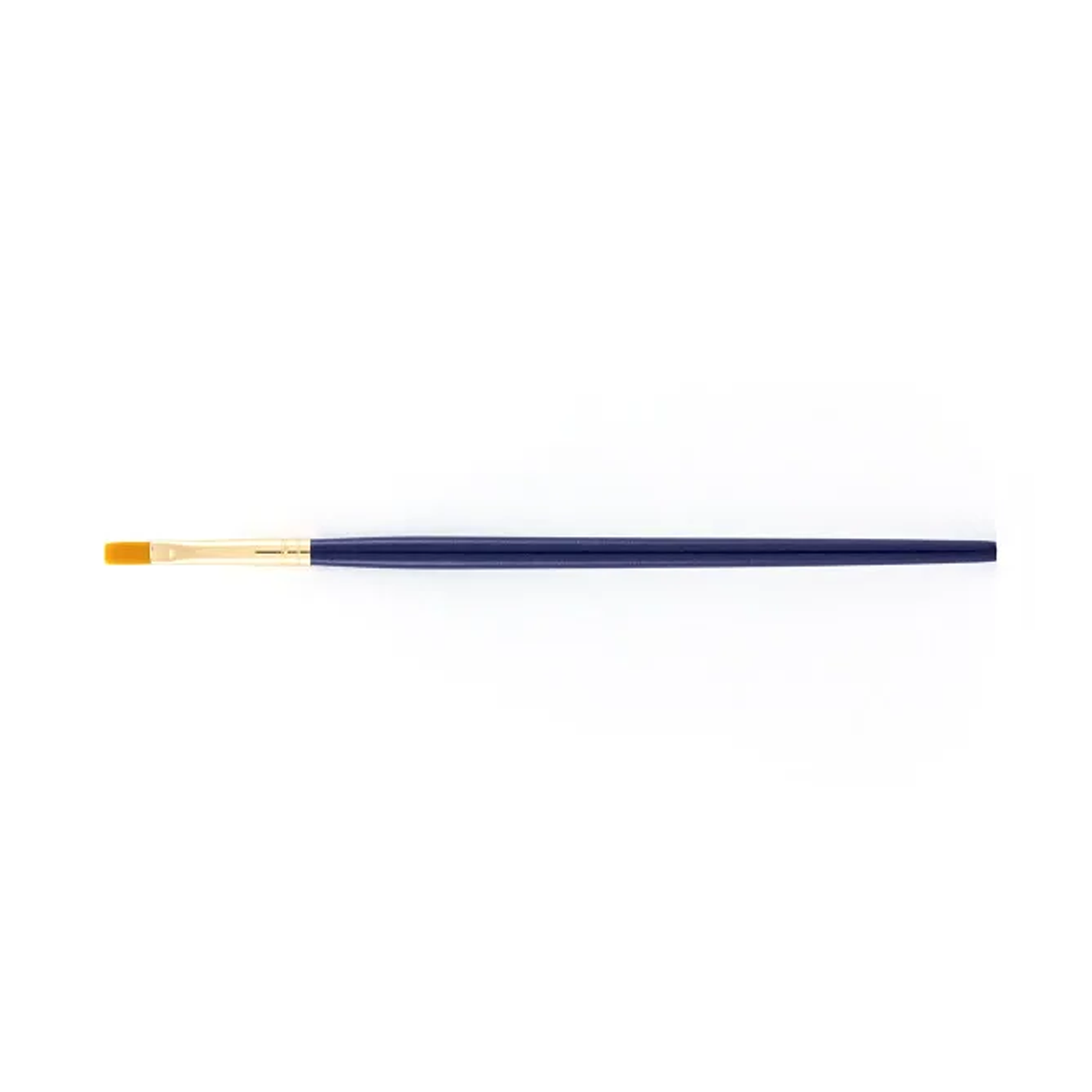 Economy Flat Brush