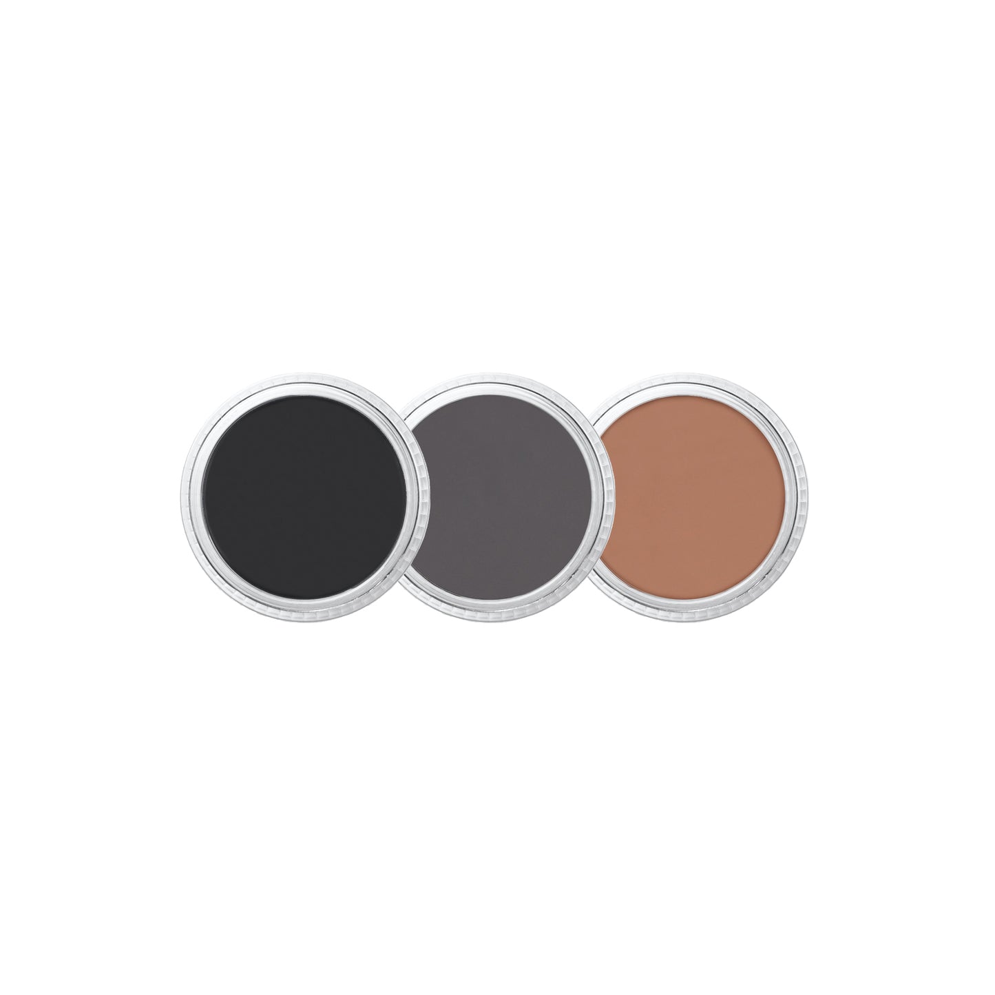 Ben Nye Eye Definers