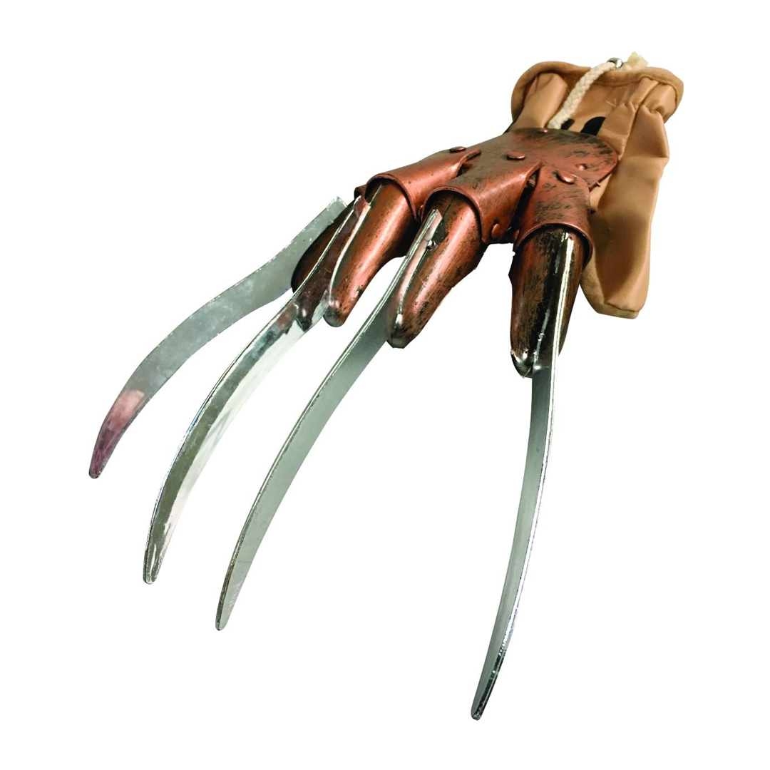 Freddy Razor Glove