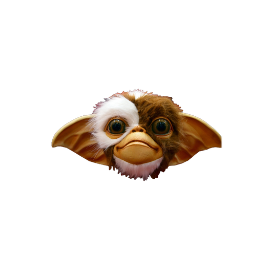 Gremlins Gizmo Mask