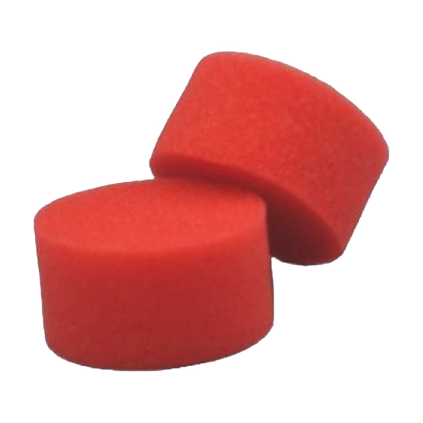 High Density Sponge