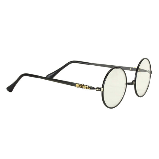Wire Harry Potter Glasses