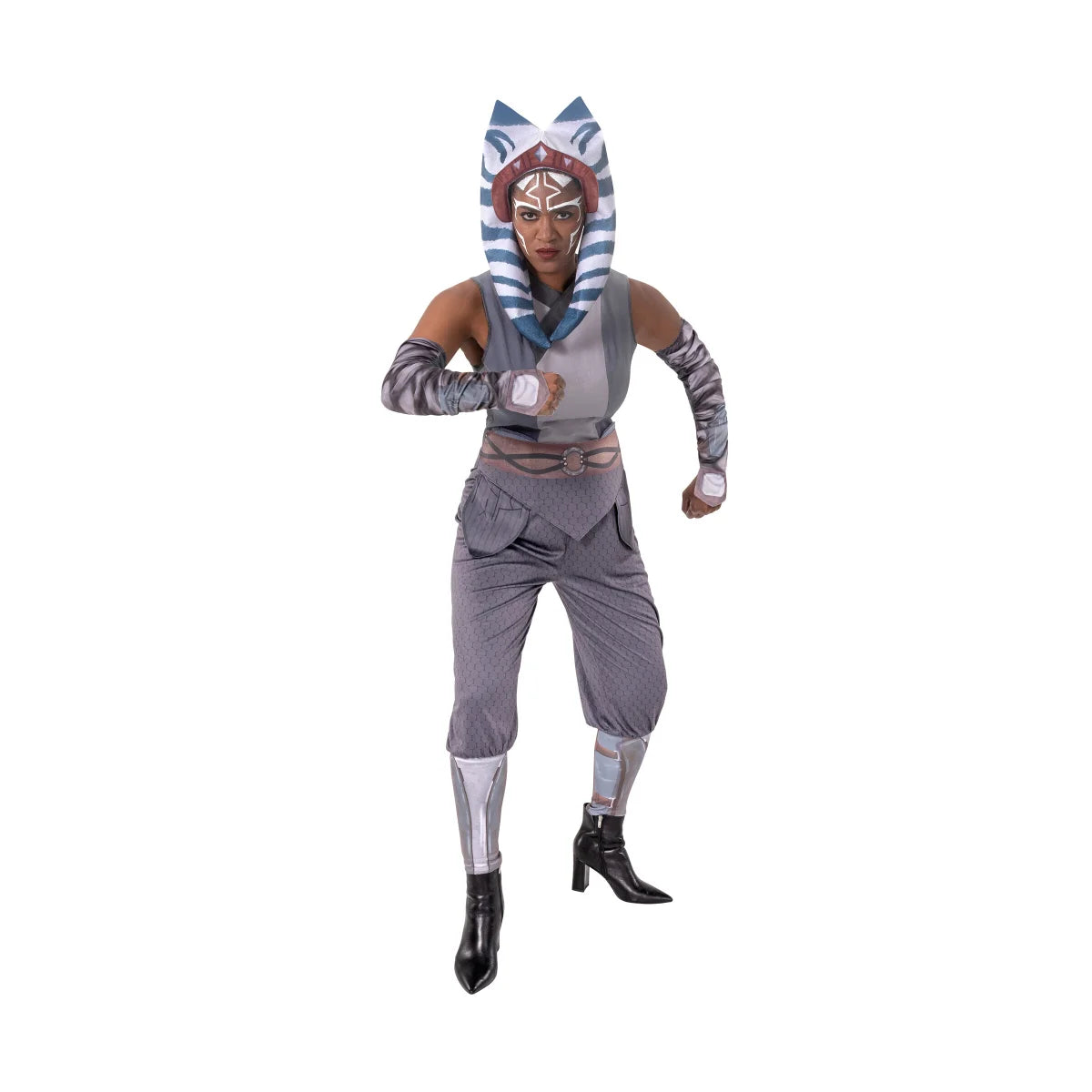 Ahsoka Tano