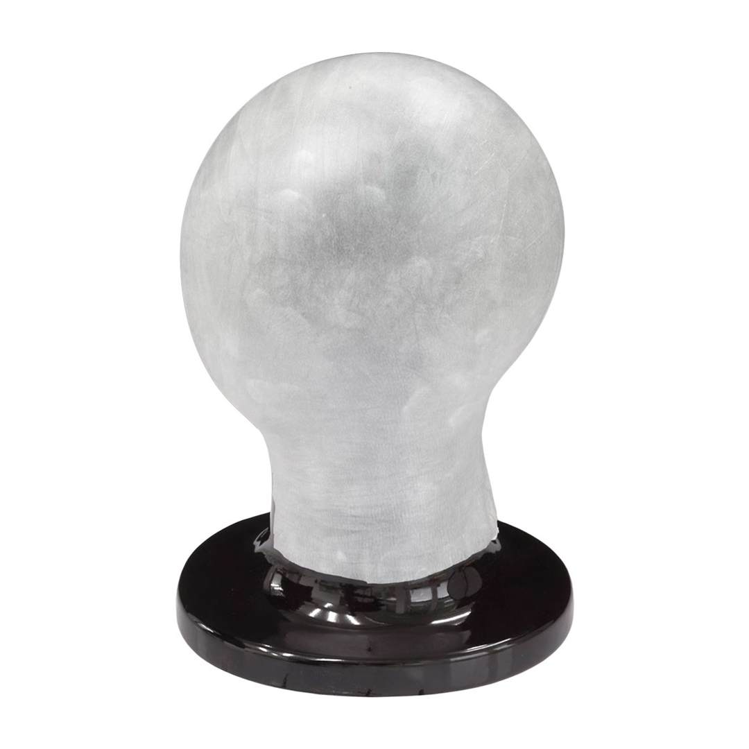 Kryolan Glatzan Bald Caps
